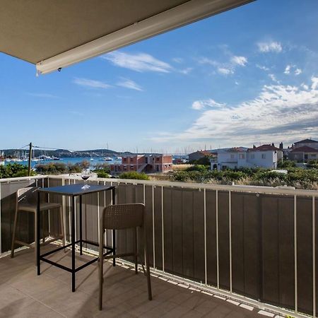 Apartman Anja, Apartman S Pogledom Apartment Trogir Luaran gambar
